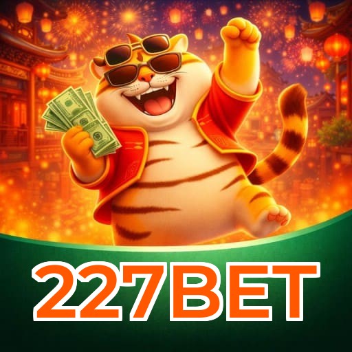 Stack Tecnológico da Plataforma - Cloud, CDN, Segurança