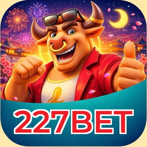 Recursos Exclusivos do App 227BET - Modo Offline, Login Biométrico