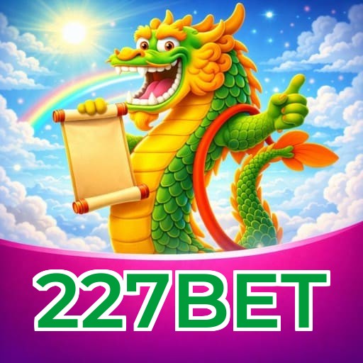 Recursos de Segurança da Plataforma - SSL, Firewall, Criptografia