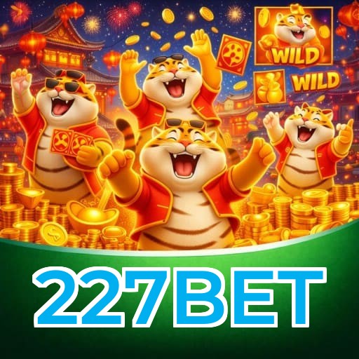 Pacote de Bônus de Boas-vindas